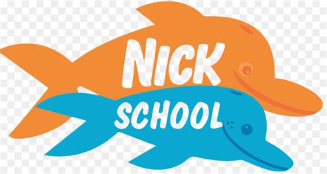 13+ Nickelodeon Fish Logo | NeilsNatsuko