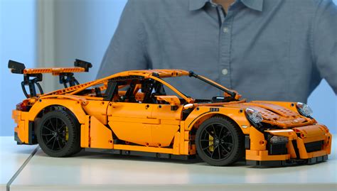 Best Gifts for Car Lovers: Impress the Gearheads in Your Life | Digital Trends