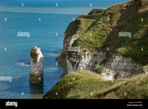 Pillar rock england hi-res stock photography and images - Alamy