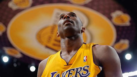 Lakers to unveil Kobe Bryant statue in 2024 | NBA.com