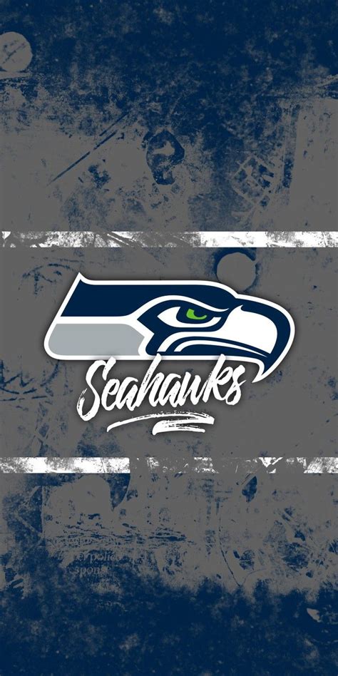 Pin by Grace Torgeson on Sports: NFL Seahawks | Seattle seahawks ...