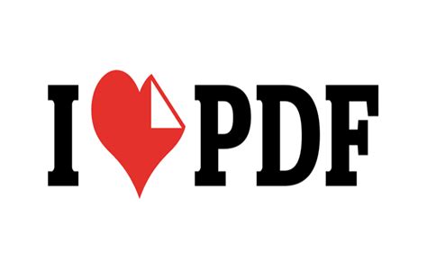 Ilovepdf Online