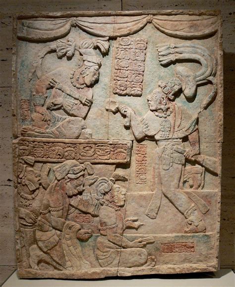 ANCIENT ART | Mayan art, Maya art, Ancient art