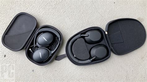 Sony WH-1000XM5 Bose QuietComfort 45: Which Is Best? PCMag, 50% OFF