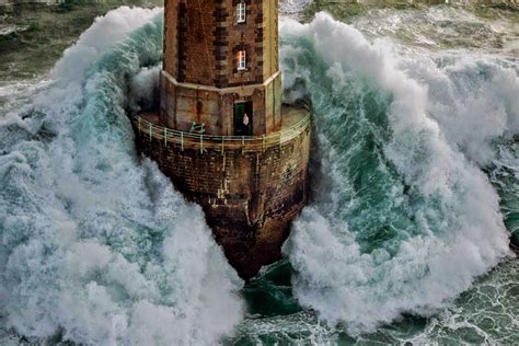 Lighthouse pictures, Best vacation destinations, Best vacations