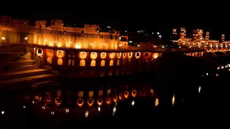 In Pictures: Kota Becomes First 'Traffic Light Free City' In India