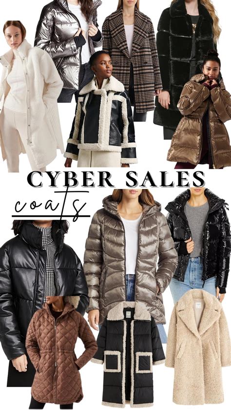 CYBER SALES – One Small Blonde | Dallas Fashion Blogger