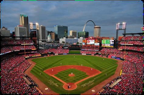 St Louis Cardinals Desktop Wallpapers - Wallpaper Cave