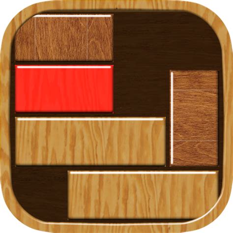 Unlock Me Pro: The red block puzzle - App on Amazon Appstore