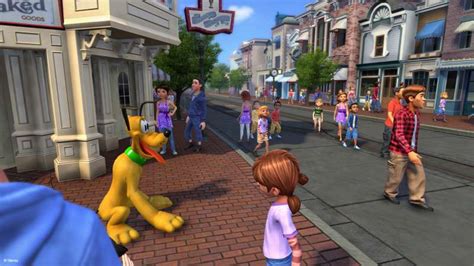 25 Best Kid-Friendly Xbox 360 Games to Play in 2024