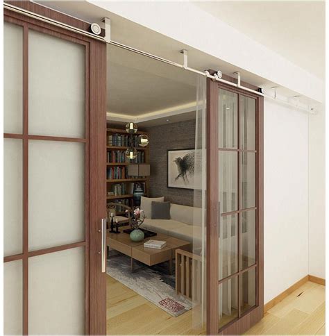 Why Ceiling Mounted Room Dividers Are A Great Solution For Any Room - Ceiling Ideas