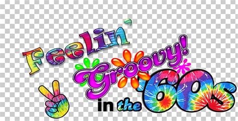 1960s The 59th Street Bridge Song (Feelin' Groovy) PNG, Clipart, 1960s ...