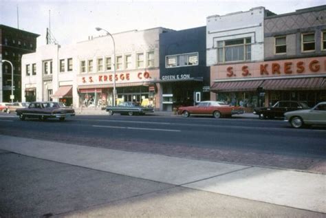 1967 gratiot | Detroit history, Mount clemens, Pure michigan