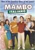 Mambo Italiano Pictures | Movies.com