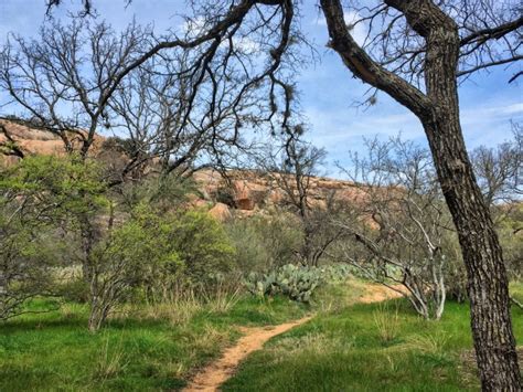 Enchanted Rock Geology: For the Casual Observer or Amateur Enthusiast ...