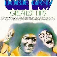 Dobie Gray - Greatest Hits (cd) | Buy Online in South Africa | takealot.com