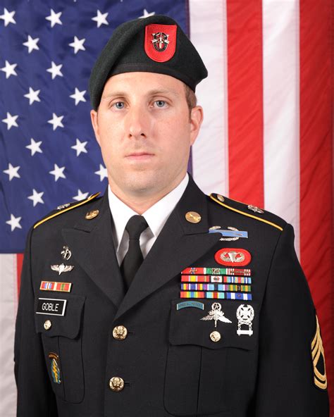 7th Special Forces Group (Airborne) Soldier Dies in Afghanistan ...