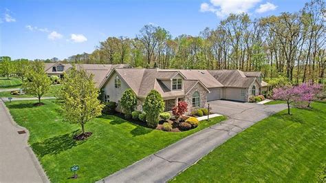 1159 Links Way, Gibsonia, PA 15044 | Zillow