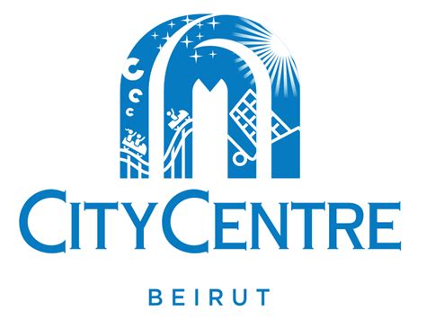 Visit Carrefour Hypermarket | City Centre Beirut