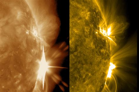 New Model Sheds Light on Turbulence in Astrophysical Plasmas