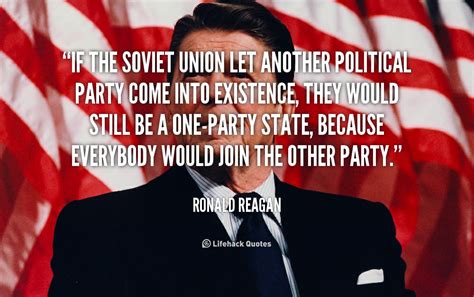 Soviet Quotes. QuotesGram