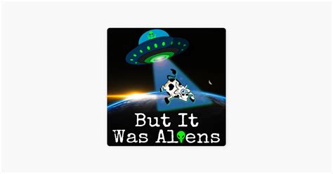 ‎But It Was Aliens: Planet X, Planet Nine, Nibiru and Sumerian Ancient Aliens Anunnaki on Apple ...