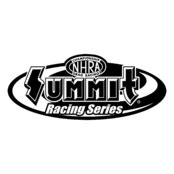 Summit Racing Series Logo PNG Transparent – Brands Logos