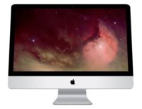 iMac – Wikipedia, wolna encyklopedia