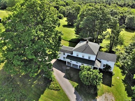 Cochecton Real Estate - Cochecton NY Homes For Sale | Zillow