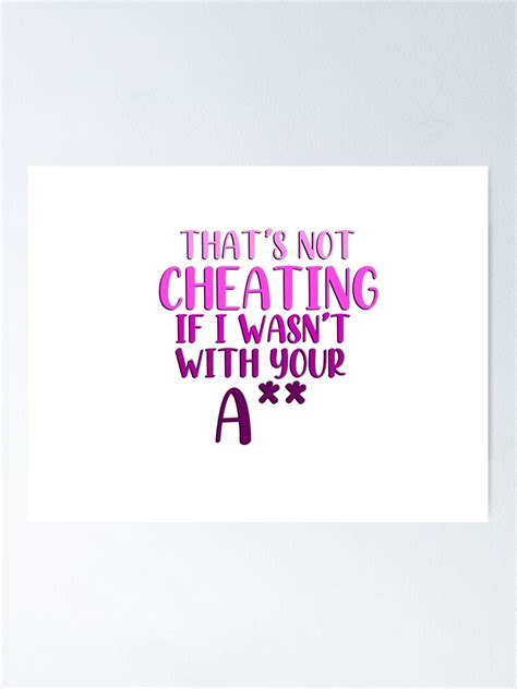 "doja cat ain’t shit lyrics" Poster for Sale by kgmcg | Redbubble