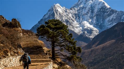 Three Climate and Health Lessons from Nepal Ahead of COP28 - National ...