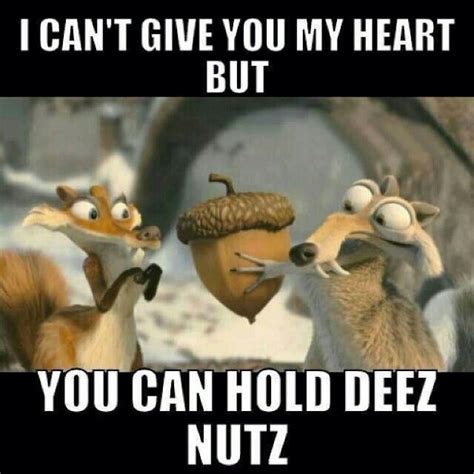 DEEZ NUTS! | Funny memes | Pinterest | Funny memes and Memes