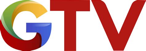 GTV Logo