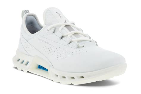 ECCO Women's Golf Biom C4 | ECCO Golf