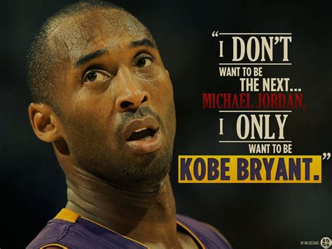 Kobe Bryant Quotes On Success. QuotesGram