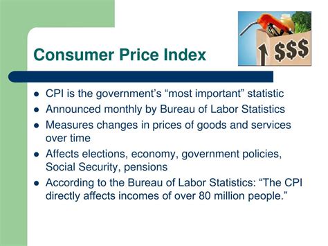 Consumer Price Index 2024 Philippines Today - Merle Stevana