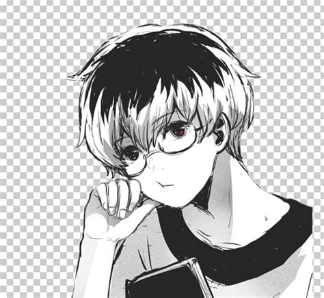 √100以上 ken kaneki pfp white hair 227496 - Bestpixtajpymuh