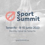 Sport Summit 2023 2023