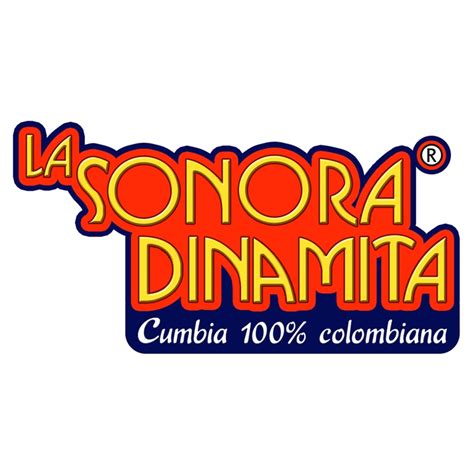 La Sonora Dinamita Concerts & Live Tour Dates: 2024-2025 Tickets ...