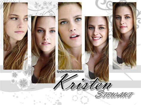 Kristen Stewart - Kristen Stewart Wallpaper (2571905) - Fanpop