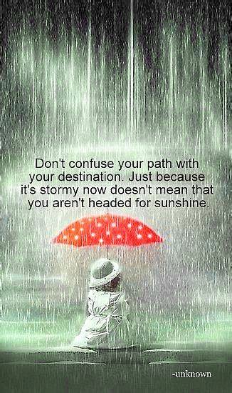 Funny Rain Quotes And Sayings. QuotesGram