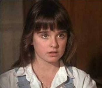 Alicia Edwards - Little House Wiki - Little House on the Prairie