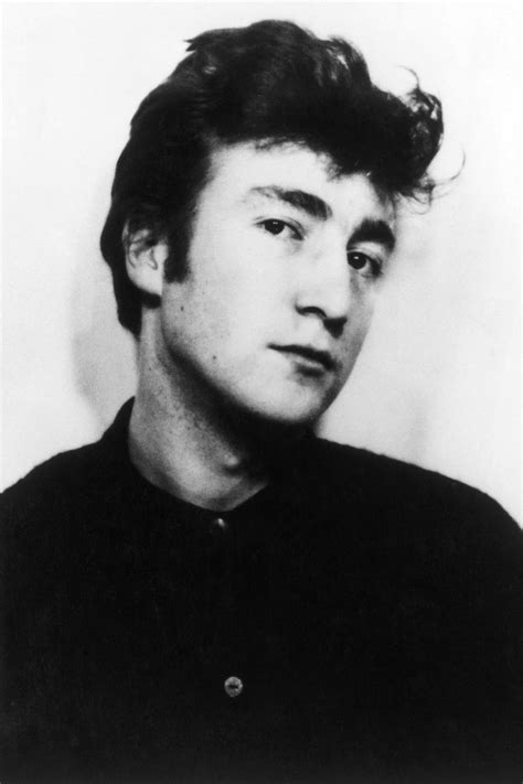 John Lennon Birthday - John Lennon Pictures