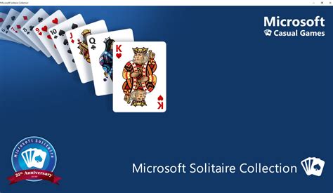 Microsoft Solitaire Collection - Game-Guide