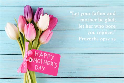 20 Best Mothers Day Bible Verses for 2019 | Shutterfly