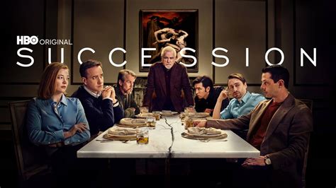 Succession Season 3: HBO Announced Three More Addition In The Cast, Plot Details, And More