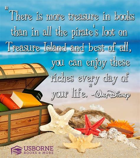 Pin by Rose Marsh on Library Displays | Usborne books, Disney quote ...