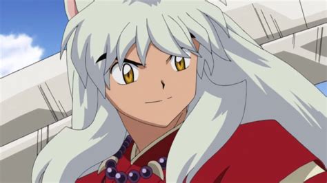 How Did Inuyasha End? – How It Started, How It's Going