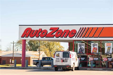 AutoZone Battery Warranty & Battery Return Policy Explained - First Quarter Finance