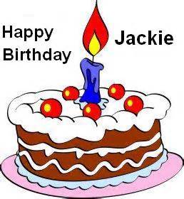 Jackie Chan Birthday 2005